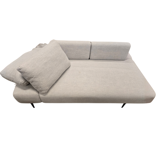 Article Divan 76-in Chaise Lounge