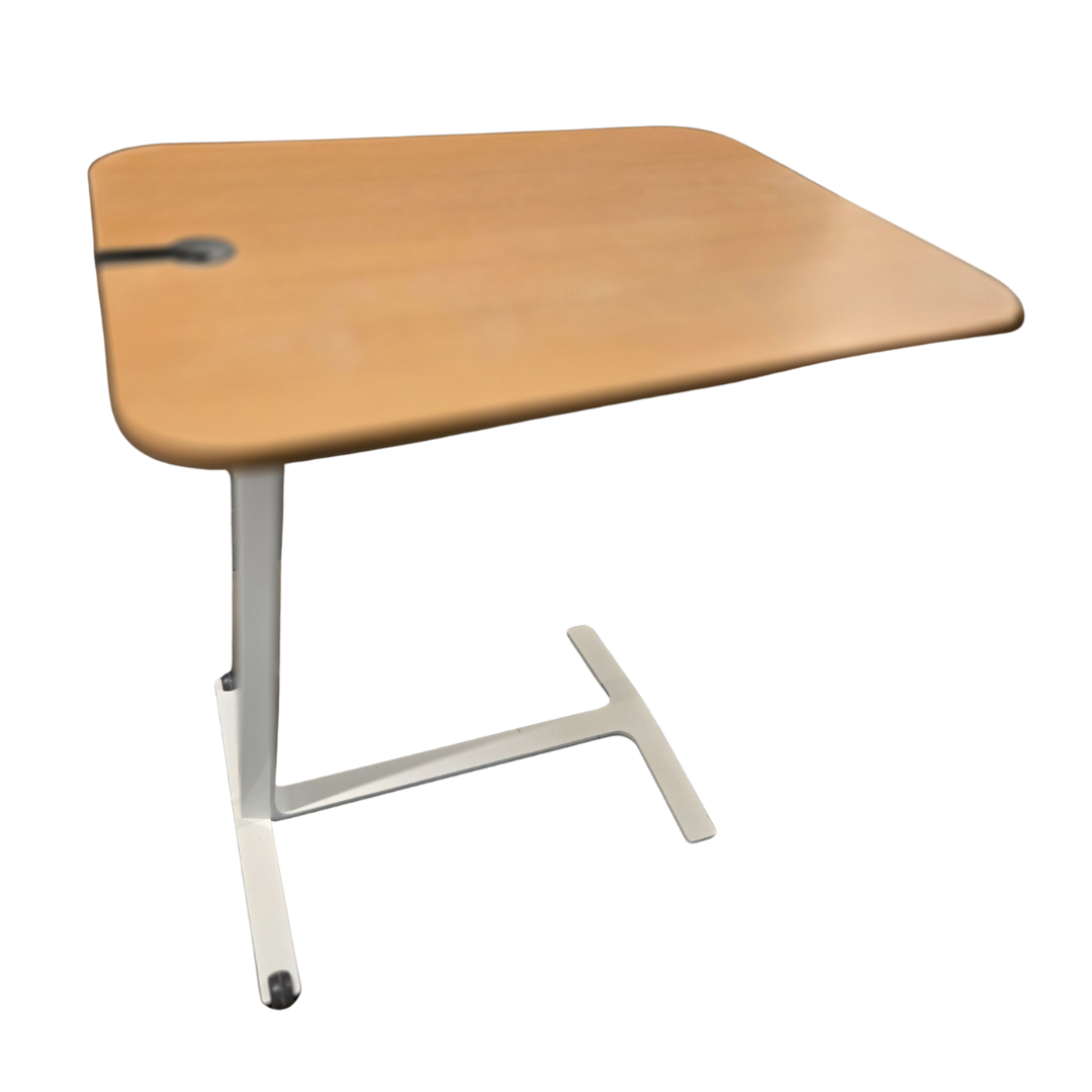 Steelcase Campfire Skate Table