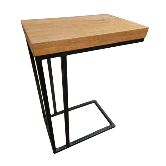 Article Taiga Side Table
