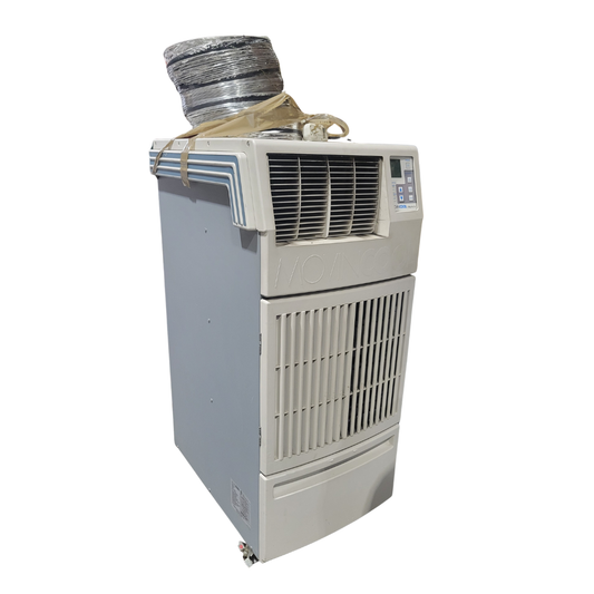 MovinCool Office Pro 24 Portable Air Conditioner