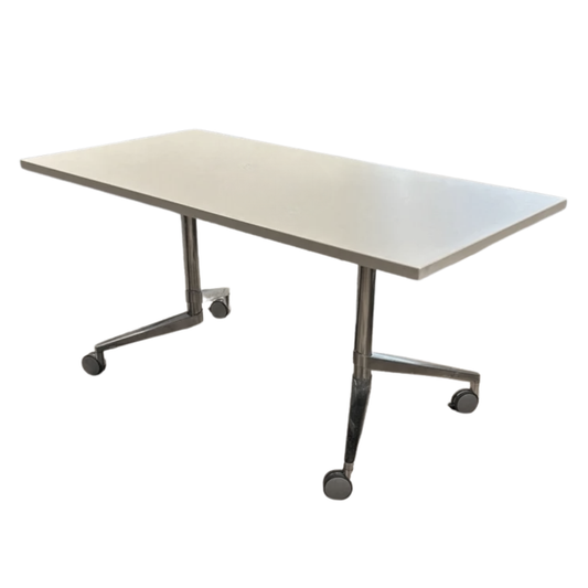 Bernhardt Design 60x30 Training Table