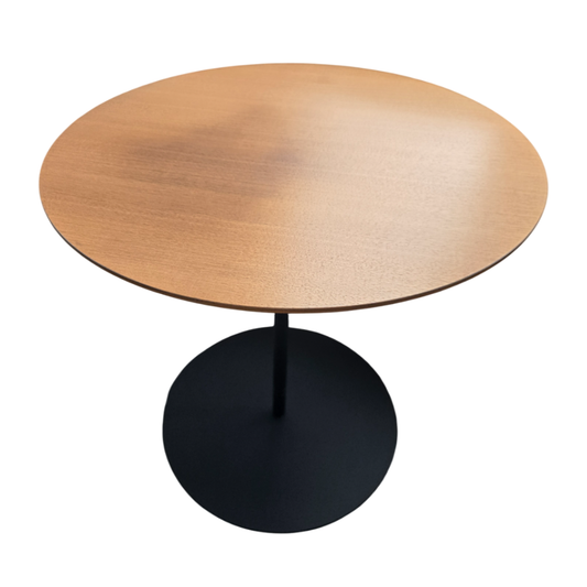 Bernhardt Design Quiet Side Table