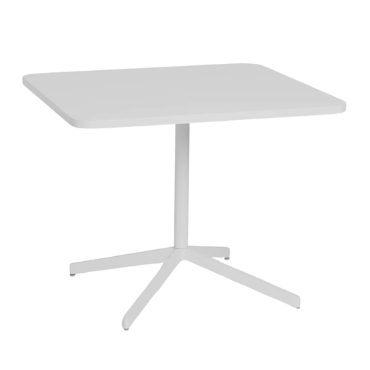 Poppin Touchpoint Meeting Table