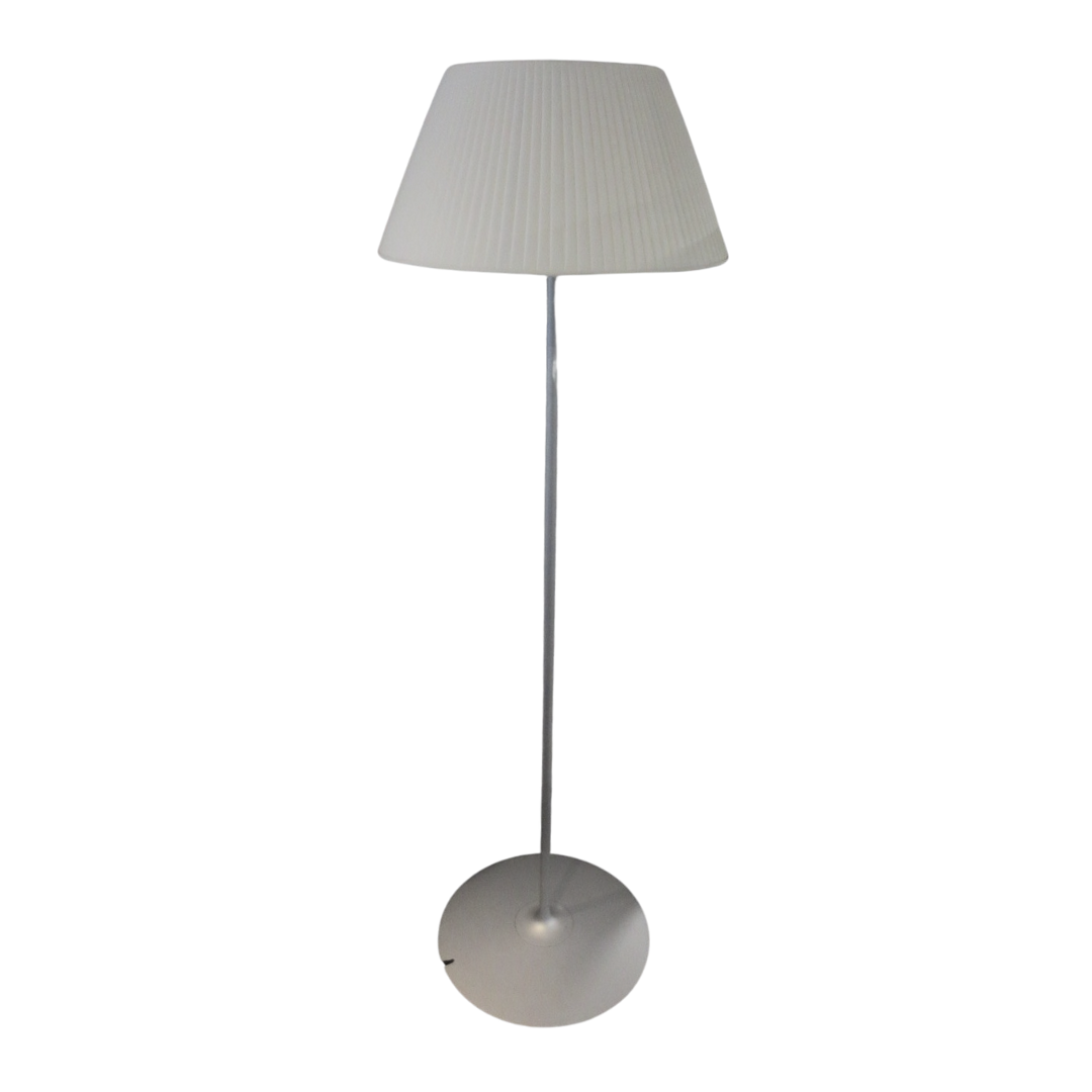 Flos Romeo Soft Floor Lamp