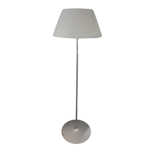 Flos Romeo Soft Floor Lamp