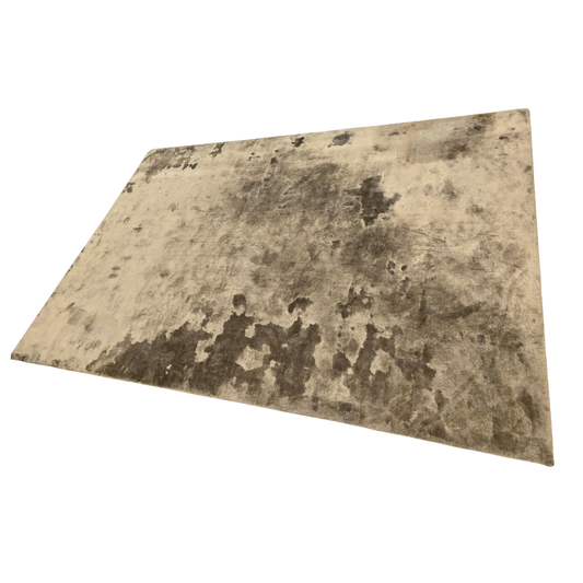 Kymo Studio NYC Pearl 6x9-ft Rug