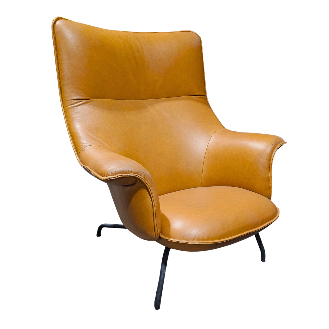 Muuto Doze Lounge Chair