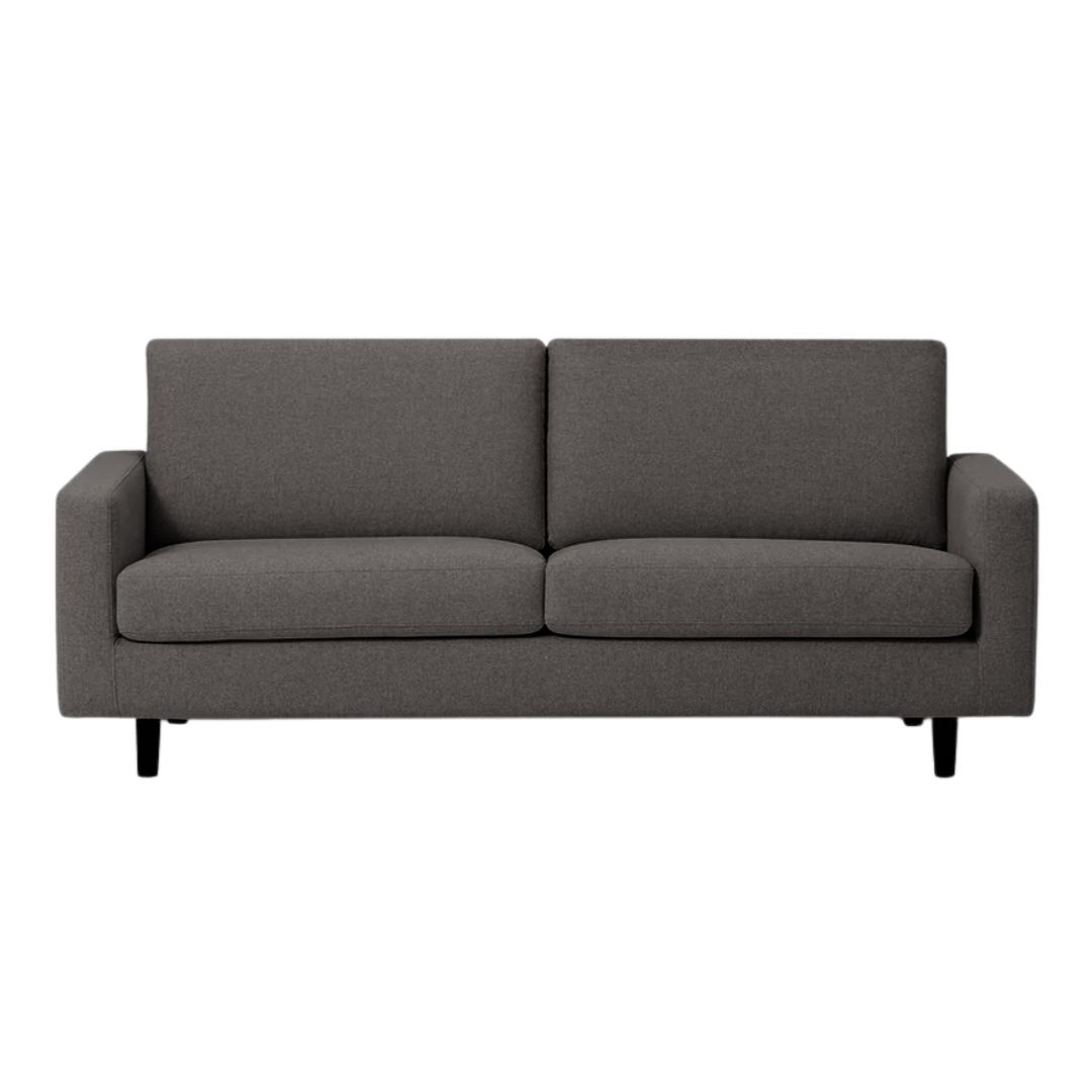 EQ3 Oskar Apartment Sofa