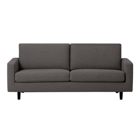 EQ3 Oskar Apartment Sofa
