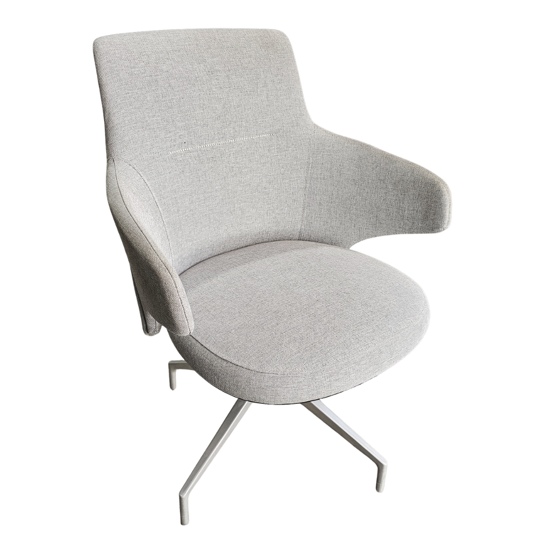 Coalesse Massaud Guest Chair