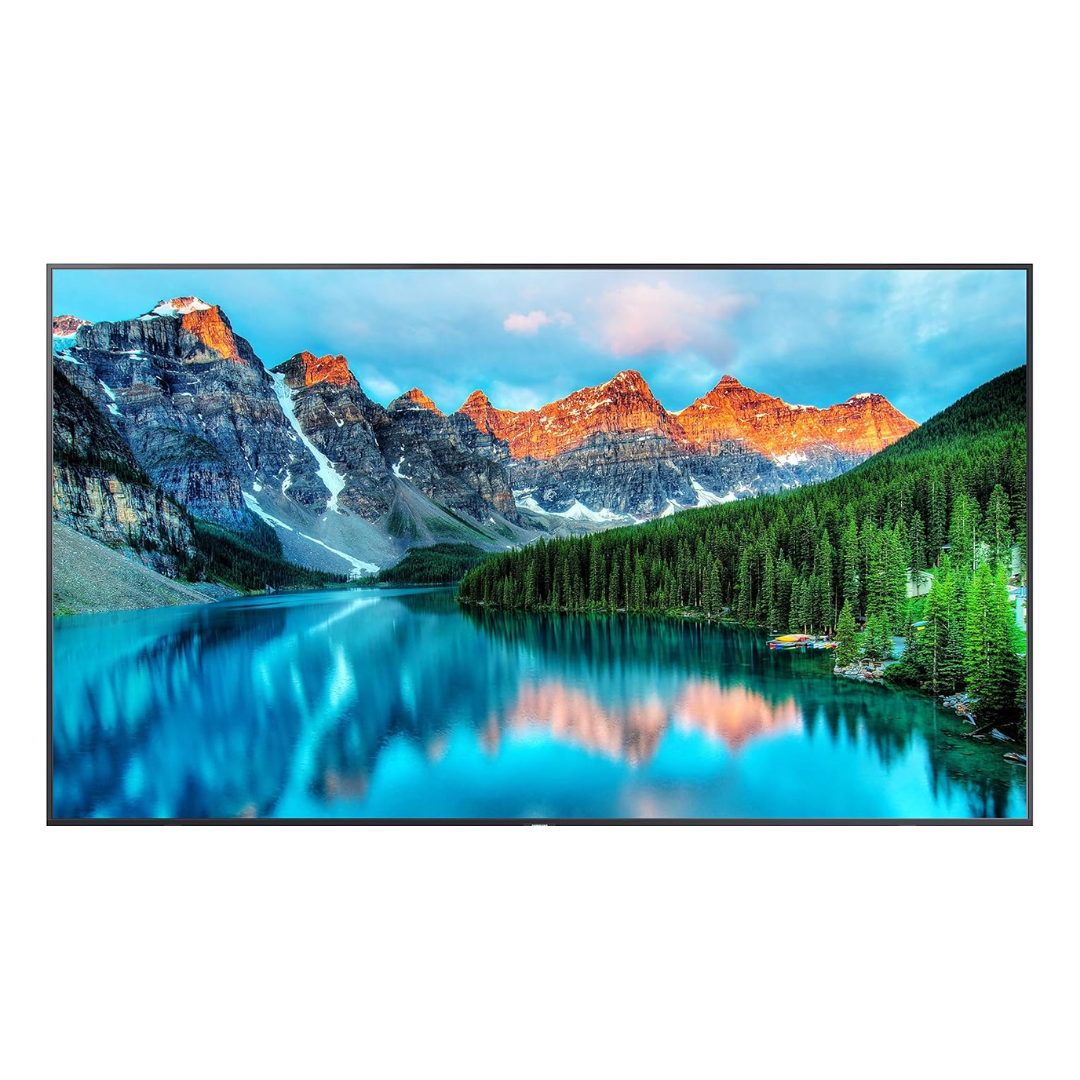Samsung BE50T-H 50-in Commercial LED TV