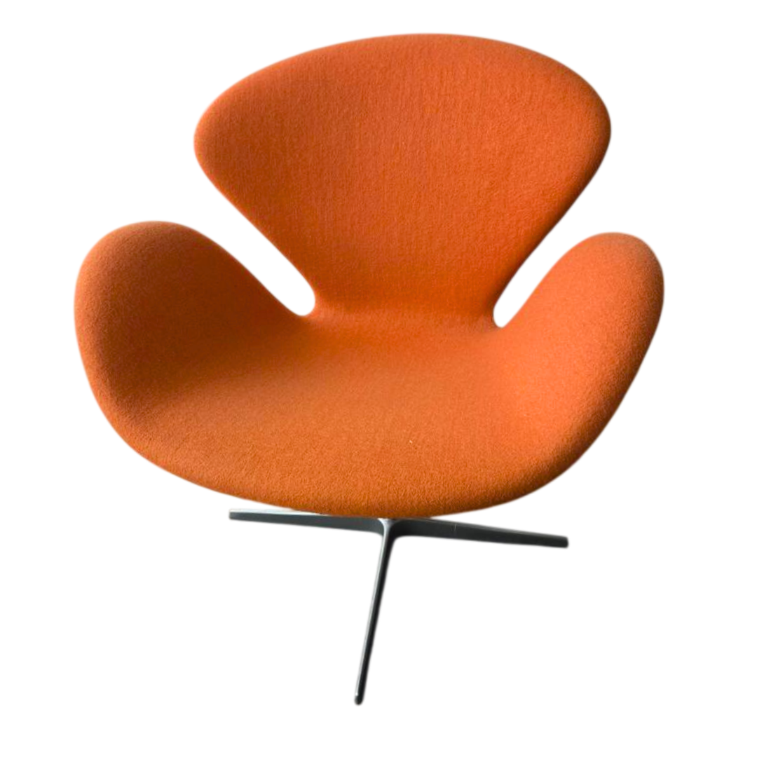Rove Concepts Swan Style Chair