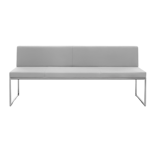 Davis Modo Bench