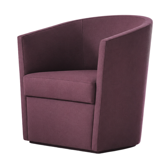 Bernhardt Lily Lounge Chair