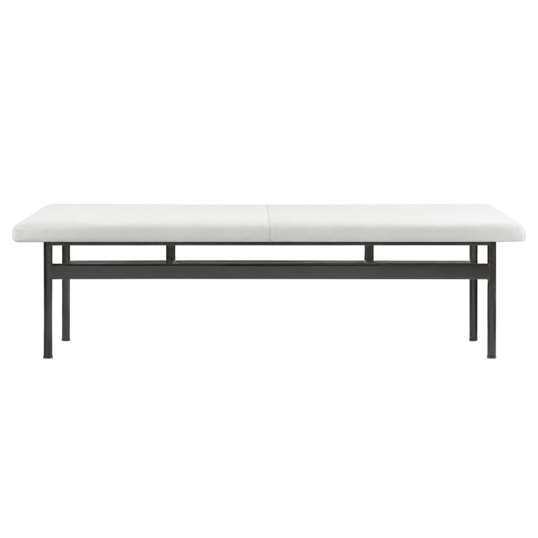 Bernhardt CP.2 Bench