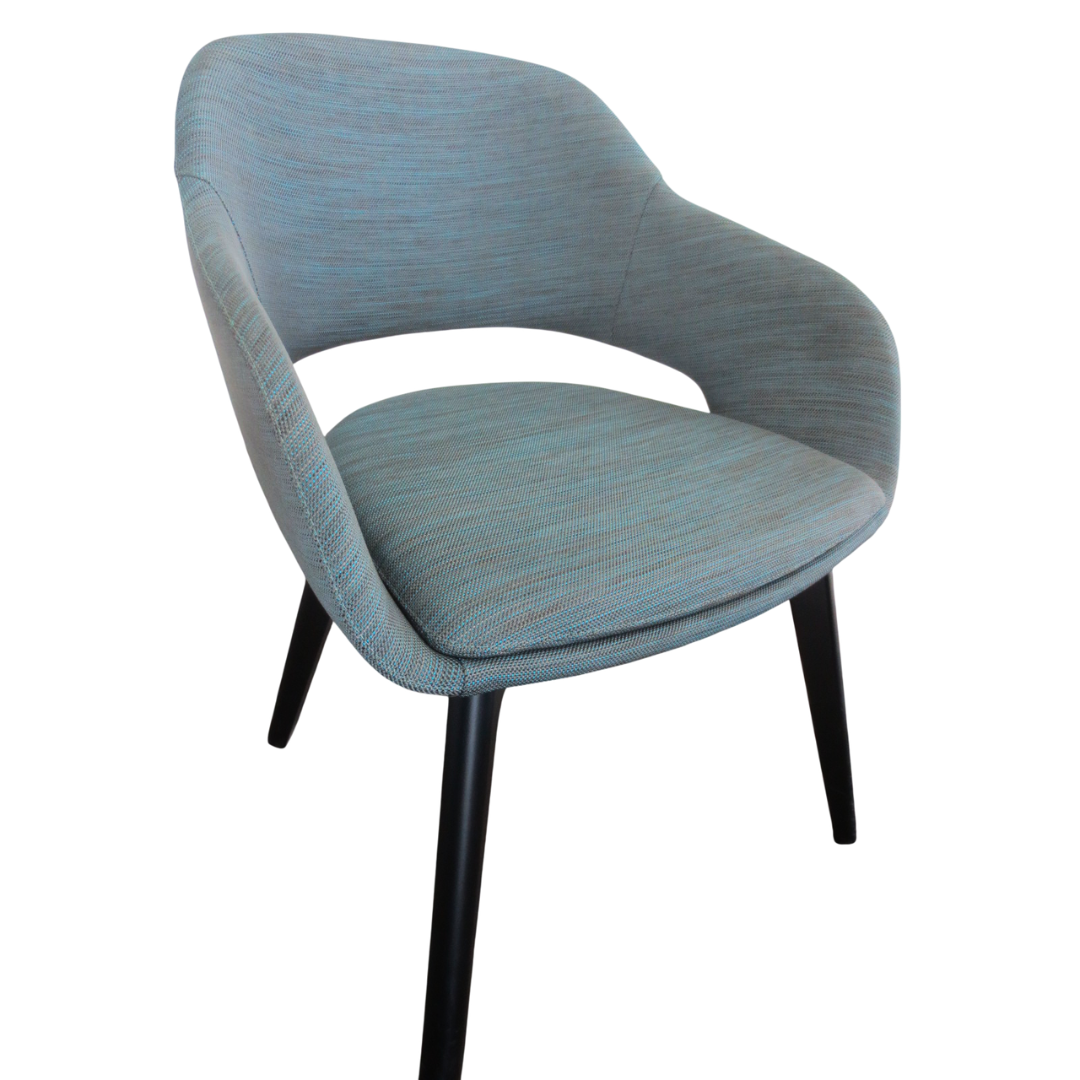 Source Martini Chair