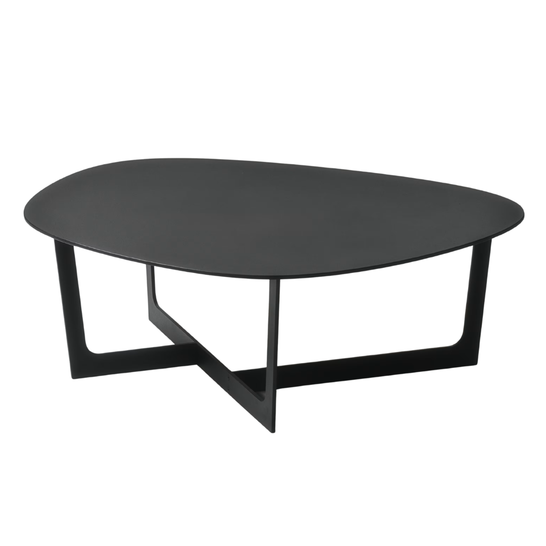 Hightower Insula Coffee Table