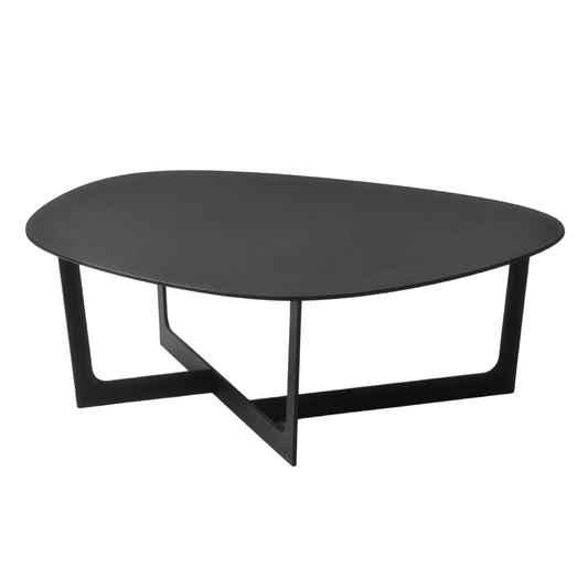 Hightower Insula Coffee Table