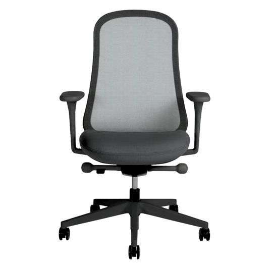 Herman Miller Lino Ergonomic Task Chair