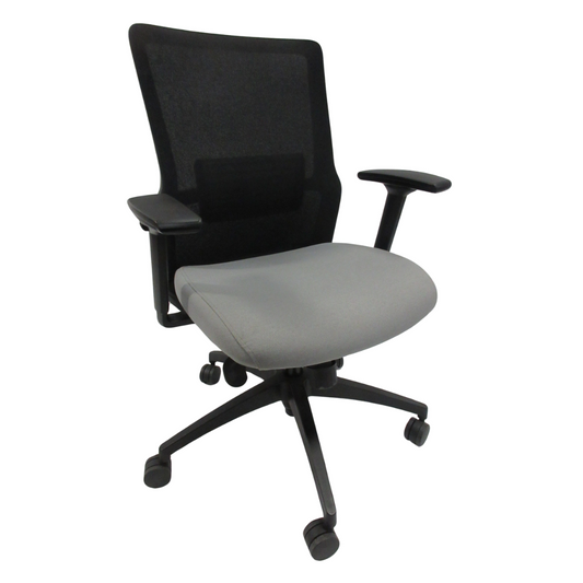 SitOnIt Novo Task Chair