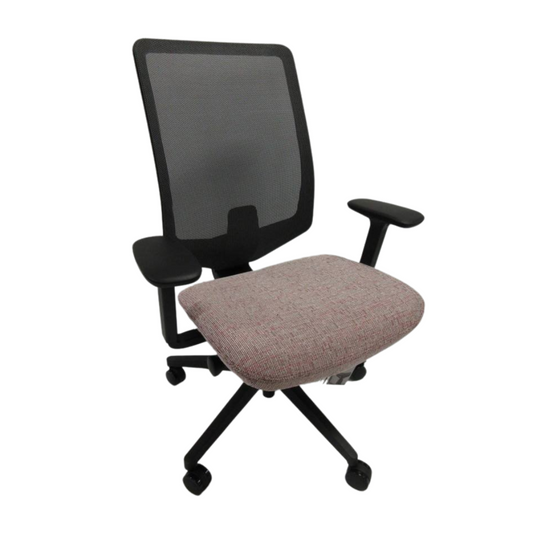 Herman Miller Verus Ergonomic Office Chair (New) - Bygone Icons