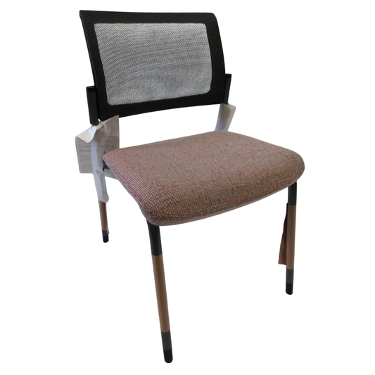 Herman Miller Verus Guest Chair (New)