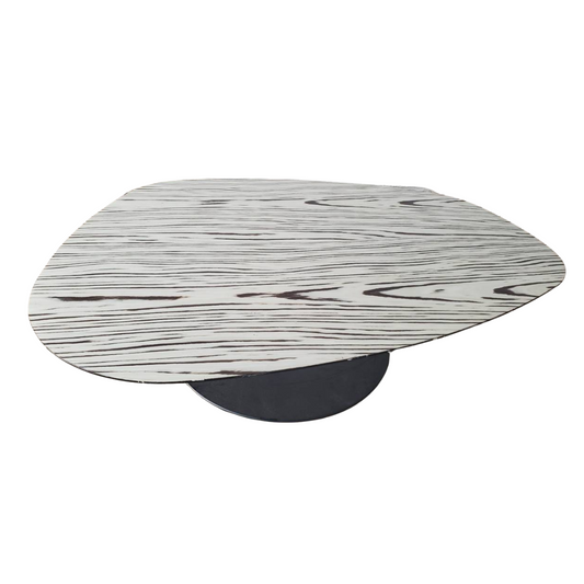 Moroso Phoenix Coffee Table