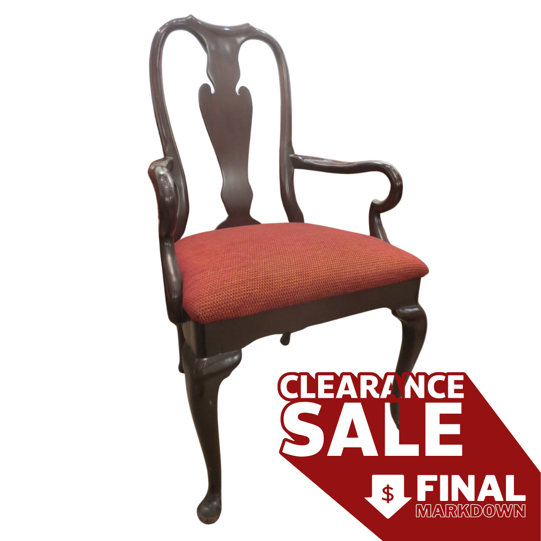 Councill Craftsmen Dining Chairs - Set of 10