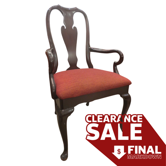 Councill Craftsmen Dining Chairs - Set of 10